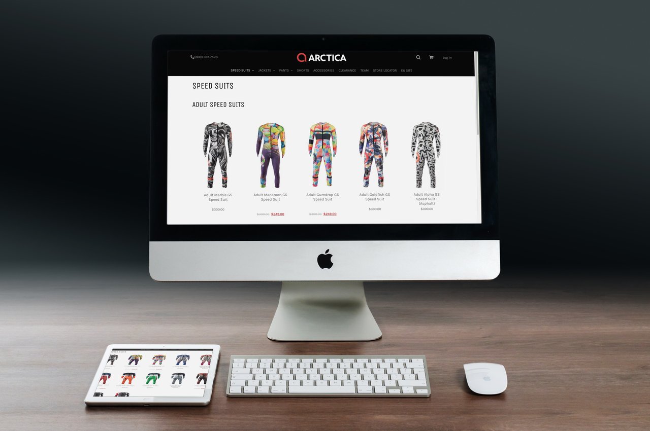 Shop online for a ski racing speed suit in summer on arcticaeu.wpengine.com
