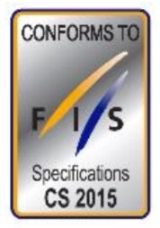 FIS CS Rule Designation